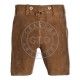 Lead Your Fashion in Comfort Durability and Style Fashion Lederhosen Dresses